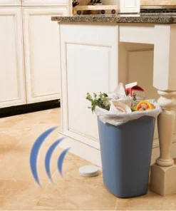 PetSafe® Pawz Away Extra Indoor Pet Barrier -Schlage Shop ZND 1000Life