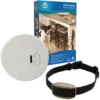 PetSafe® Pawz Away Indoor Pet Barrier -Schlage Shop ZND 1200 MAIN