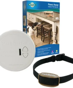 PetSafe® Pawz Away Indoor Pet Barrier