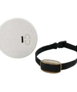 PetSafe® Pawz Away Indoor Pet Barrier -Schlage Shop ZND 1200 PT07