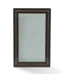 PetSafe® Large Pet Screen Door