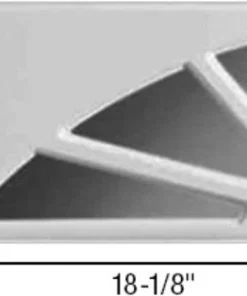 Schlage Shop -Schlage Shop sherwood 4257811 dims