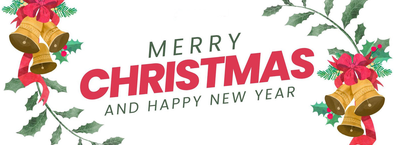 Schlage Shop 9 Schlage Shop -Schlage Shop 36